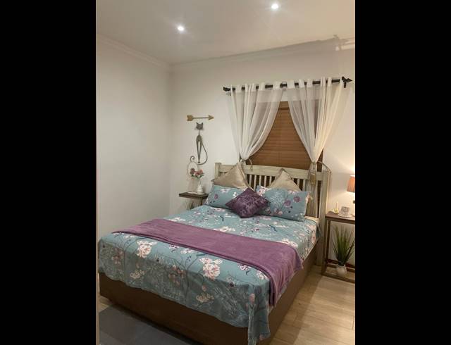 3 BEDROOM FREEHOLD FOR SALE IN PARKHAVEN